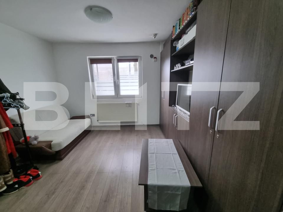 Garsonieră de vânzare Iris - 139554AV | BLITZ Cluj-Napoca | Poza3