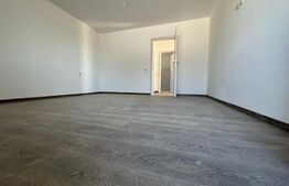 Casa individuala 4 camere, 148mp utili, 520 mp teren, Bod