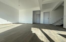 Casa individuala 4 camere, 148mp utili, 520 mp teren, Bod