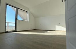 Casa individuala 4 camere, 148mp utili, 520 mp teren, Bod