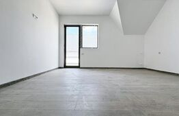 Casa individuala 4 camere, 148mp utili, 520 mp teren, Bod