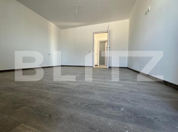 Casa de vânzare 4 camere Bod - 139556CV | BLITZ Brașov | Poza13