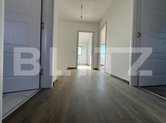 Casa de vânzare 4 camere Bod - 139556CV | BLITZ Brașov | Poza14