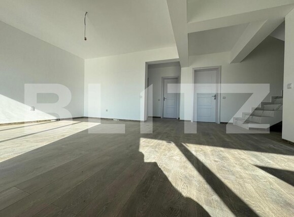 Casa de vânzare 4 camere Bod - 139556CV | BLITZ Brașov | Poza15