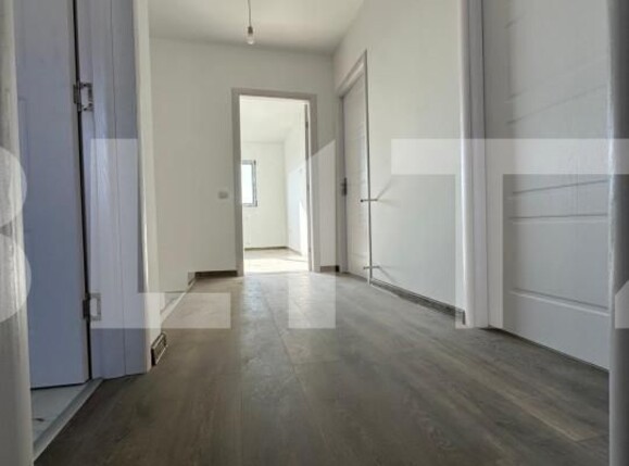 Casa de vânzare 4 camere Bod - 139556CV | BLITZ Brașov | Poza10