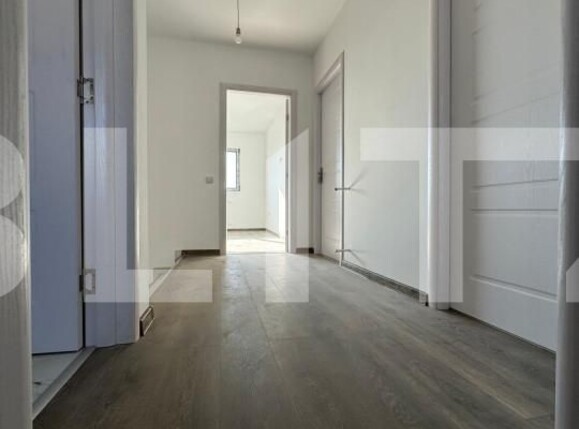 Casa de vânzare 4 camere Bod - 139556CV | BLITZ Brașov | Poza11