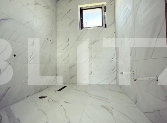 Casa de vânzare 4 camere Bod - 139556CV | BLITZ Brașov | Poza8