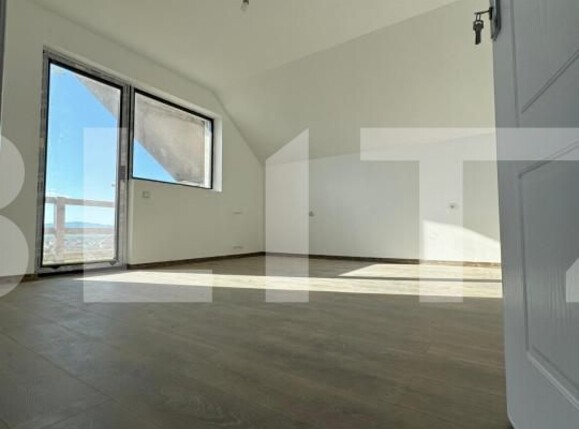 Casa de vânzare 4 camere Bod - 139556CV | BLITZ Brașov | Poza12