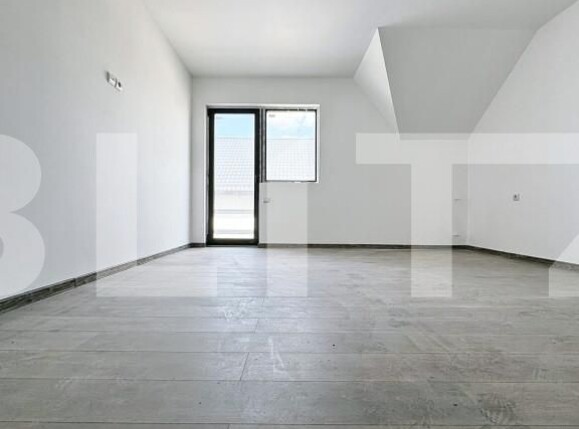 Casa de vânzare 4 camere Bod - 139556CV | BLITZ Brașov | Poza6