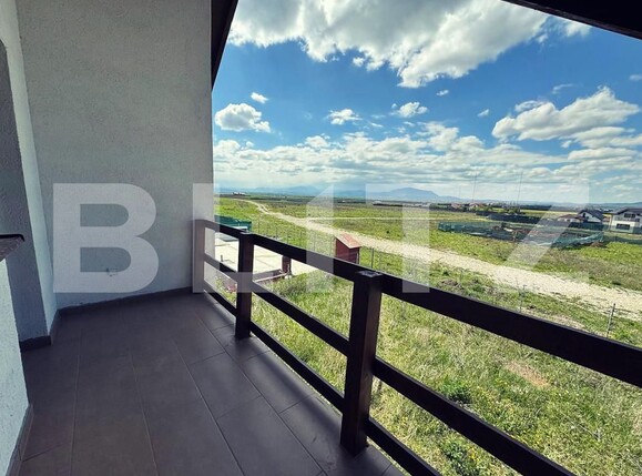 Casa de vânzare 4 camere Bod - 139556CV | BLITZ Brașov | Poza4