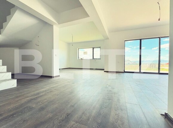 Casa de vânzare 4 camere Bod - 139556CV | BLITZ Brașov | Poza9