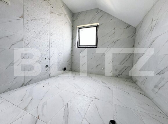 Casa de vânzare 4 camere Bod - 139556CV | BLITZ Brașov | Poza5