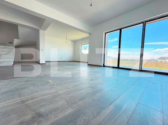 Casa de vânzare 4 camere Bod - 139556CV | BLITZ Brașov | Poza7