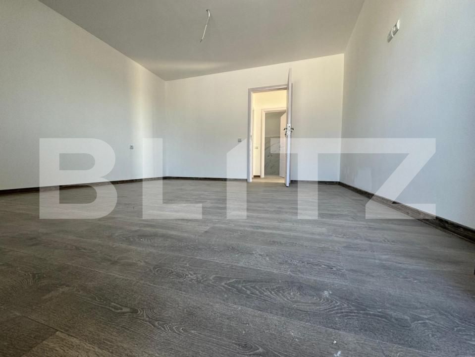 Casa de vânzare 4 camere Bod - 139556CV | BLITZ Brașov | Poza13