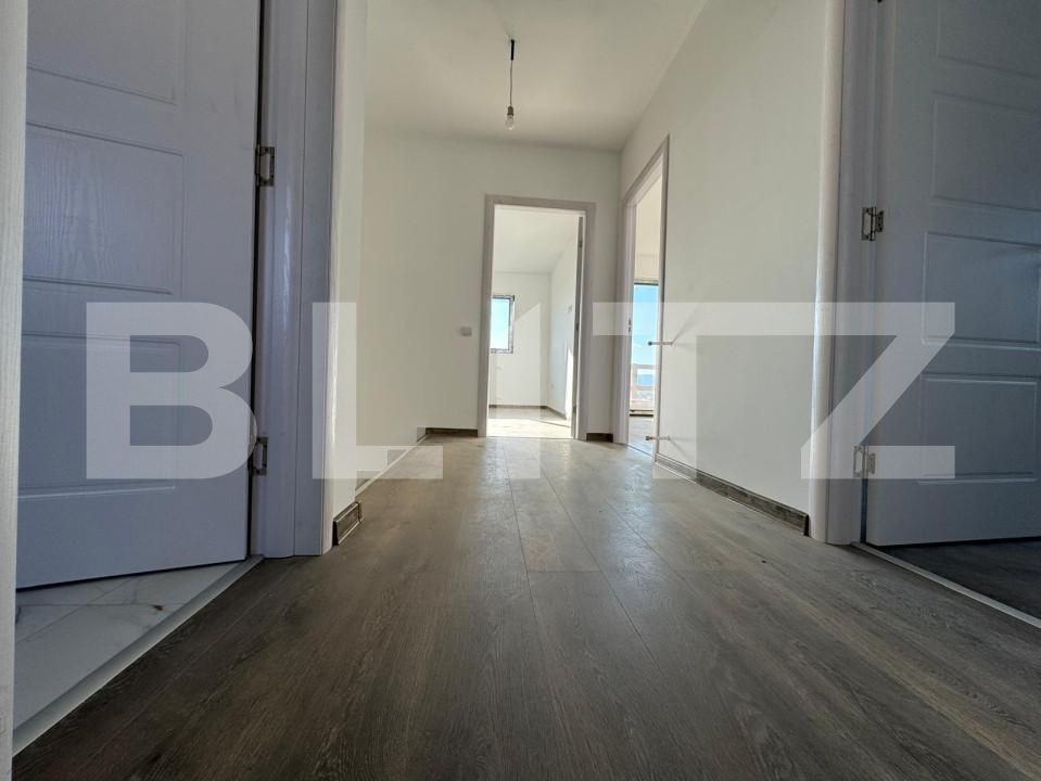 Casa de vânzare 4 camere Bod - 139556CV | BLITZ Brașov | Poza14