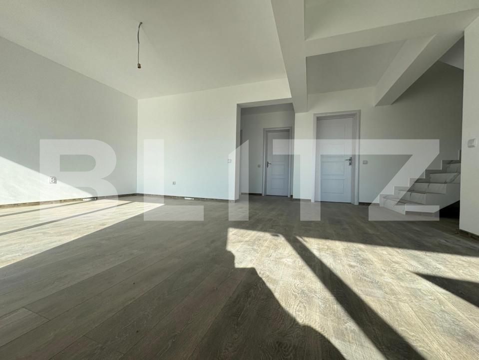 Casa de vânzare 4 camere Bod - 139556CV | BLITZ Brașov | Poza15