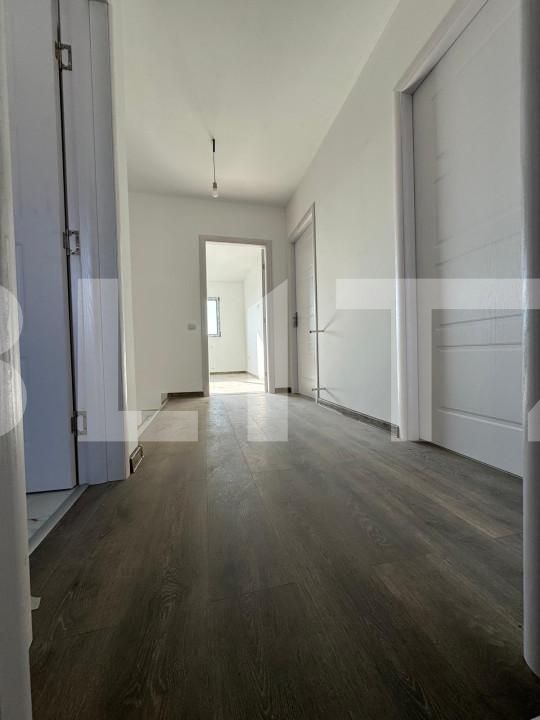 Casa de vânzare 4 camere Bod - 139556CV | BLITZ Brașov | Poza10