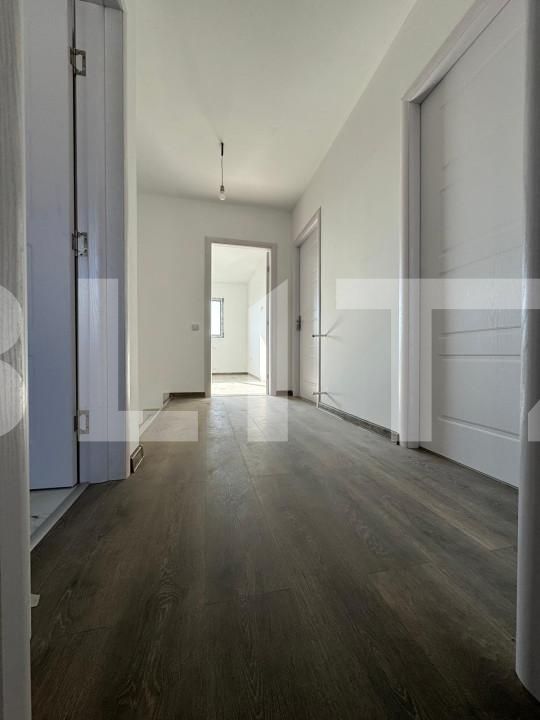 Casa de vânzare 4 camere Bod - 139556CV | BLITZ Brașov | Poza11