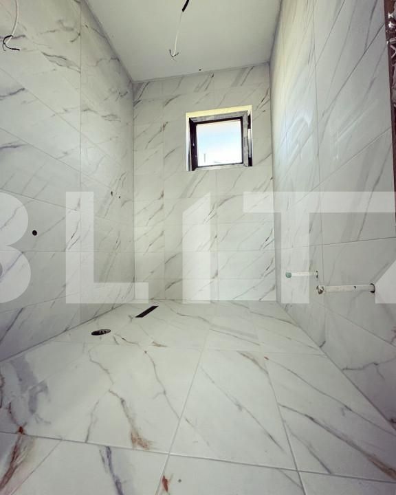 Casa de vânzare 4 camere Bod - 139556CV | BLITZ Brașov | Poza8