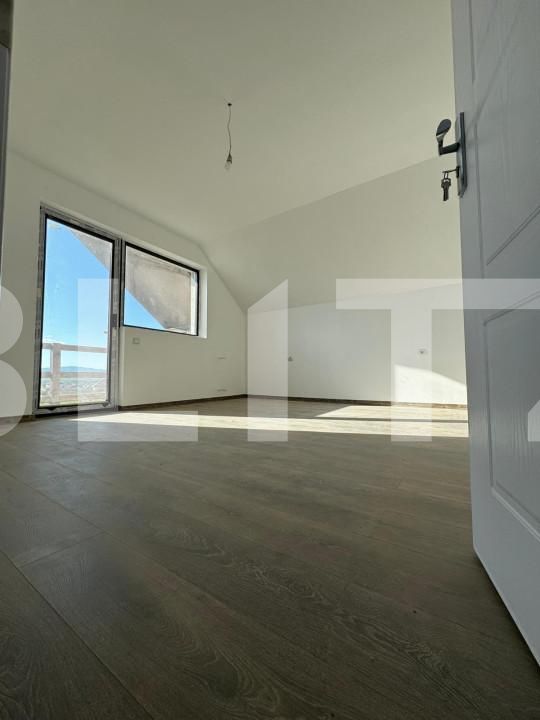 Casa de vânzare 4 camere Bod - 139556CV | BLITZ Brașov | Poza12