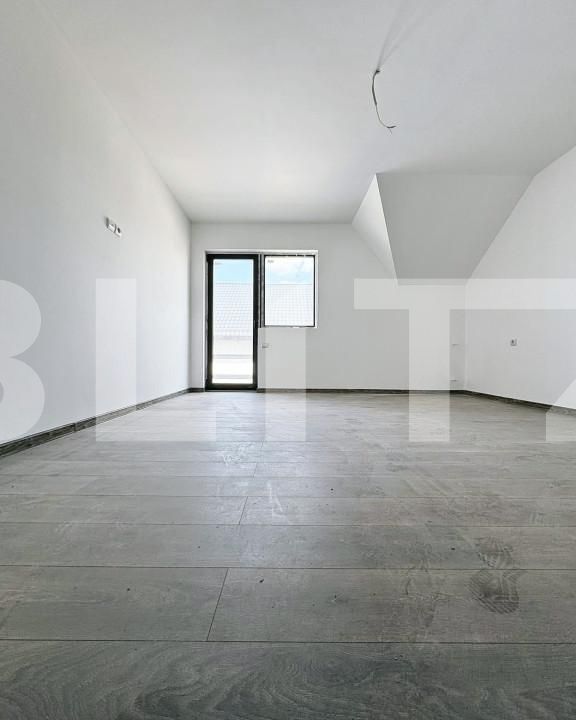 Casa de vânzare 4 camere Bod - 139556CV | BLITZ Brașov | Poza6