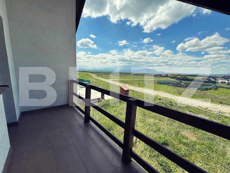 Casa de vânzare 4 camere Bod - 139556CV | BLITZ Brașov | Poza4