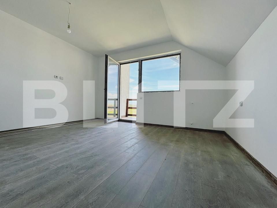 Casa de vânzare 4 camere Bod - 139556CV | BLITZ Brașov | Poza2