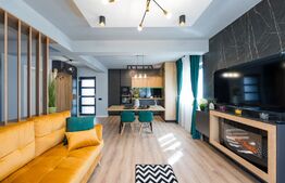 Nu este alta la fel, casa la cheie, mobilata si utilata, Jucu de Mijloc