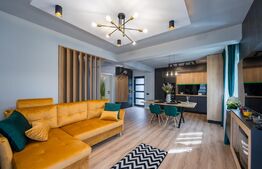 Nu este alta la fel, casa la cheie, mobilata si utilata, Jucu de Mijloc