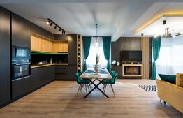 Nu este alta la fel, casa la cheie, mobilata si utilata, Jucu de Mijloc