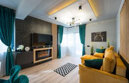 Nu este alta la fel, casa la cheie, mobilata si utilata, Jucu de Mijloc