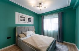 Nu este alta la fel, casa la cheie, mobilata si utilata, Jucu de Mijloc