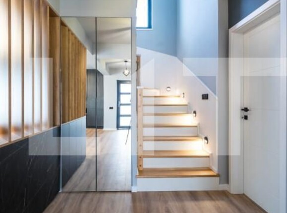 Casa de vânzare 5 camere Jucu - 139557CV | BLITZ Cluj-Napoca | Poza10