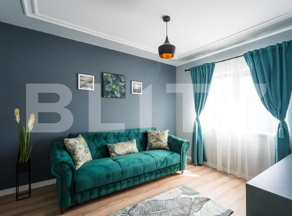 Casa de vânzare 5 camere Jucu - 139557CV | BLITZ Cluj-Napoca | Poza11