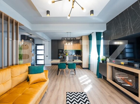 Casa de vânzare 5 camere Jucu - 139557CV | BLITZ Cluj-Napoca | Poza8