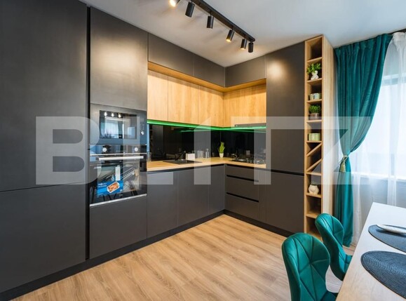 Casa de vânzare 5 camere Jucu - 139557CV | BLITZ Cluj-Napoca | Poza9