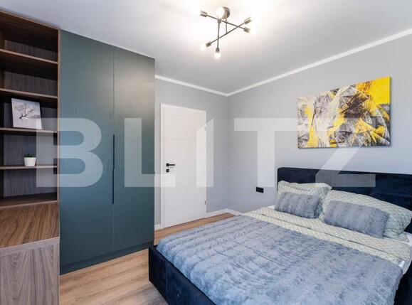 Casa de vânzare 5 camere Jucu - 139557CV | BLITZ Cluj-Napoca | Poza14