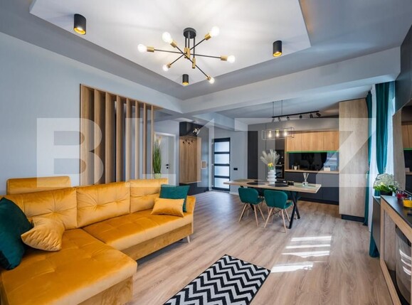 Casa de vânzare 5 camere Jucu - 139557CV | BLITZ Cluj-Napoca | Poza5