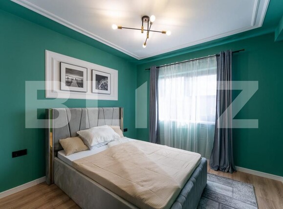 Casa de vânzare 5 camere Jucu - 139557CV | BLITZ Cluj-Napoca | Poza13