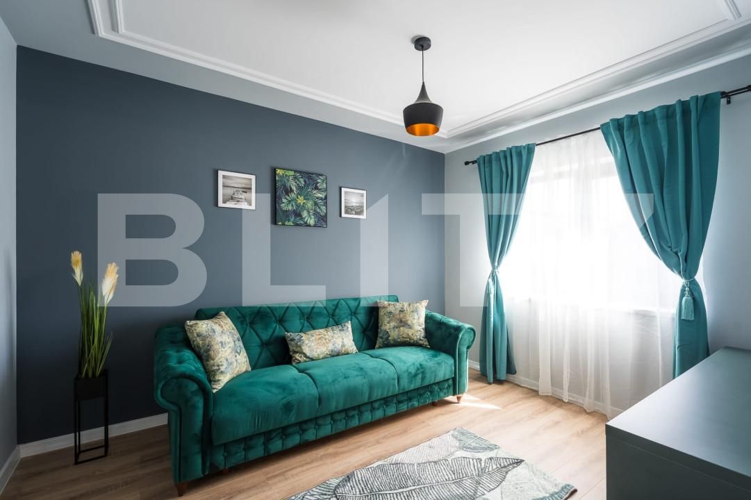 Casa de vânzare 5 camere Jucu - 139557CV | BLITZ Cluj-Napoca | Poza11