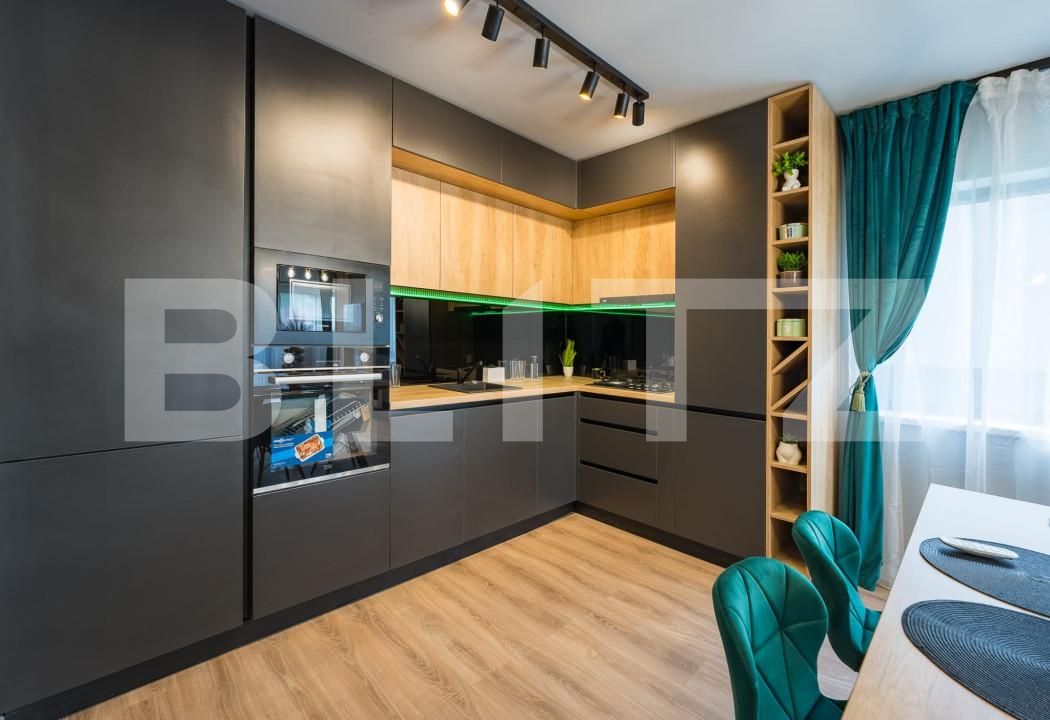 Casa de vânzare 5 camere Jucu - 139557CV | BLITZ Cluj-Napoca | Poza9