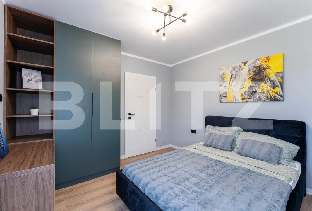 Casa de vânzare 5 camere Jucu - 139557CV | BLITZ Cluj-Napoca | Poza14
