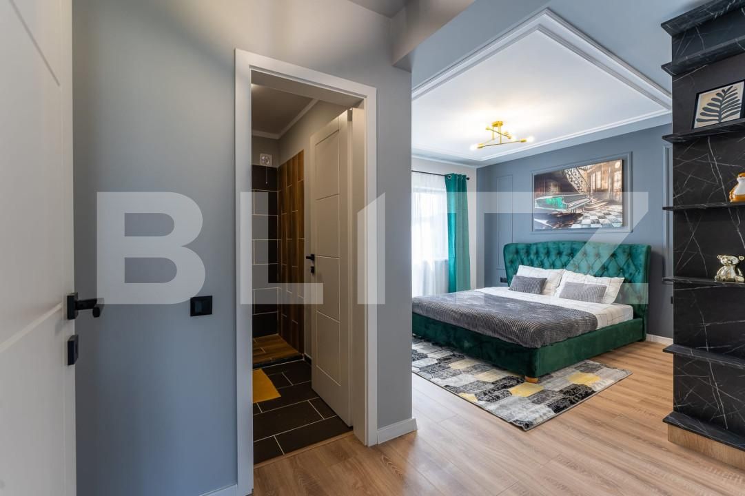 Casa de vânzare 5 camere Jucu - 139557CV | BLITZ Cluj-Napoca | Poza12