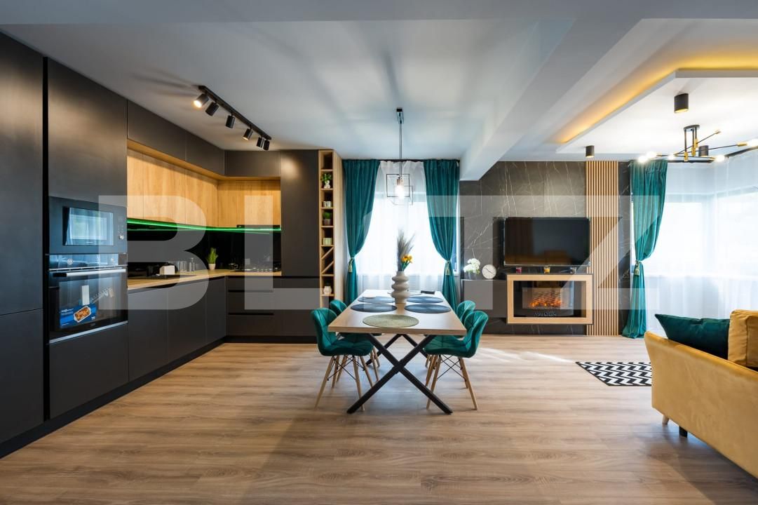 Casa de vânzare 5 camere Jucu - 139557CV | BLITZ Cluj-Napoca | Poza6