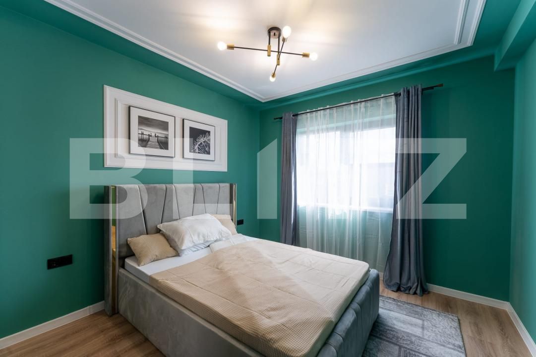 Casa de vânzare 5 camere Jucu - 139557CV | BLITZ Cluj-Napoca | Poza13