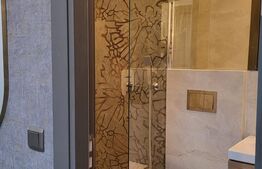 Apartament 1 camere , mobilat si utilat ,  zona  Centrala 