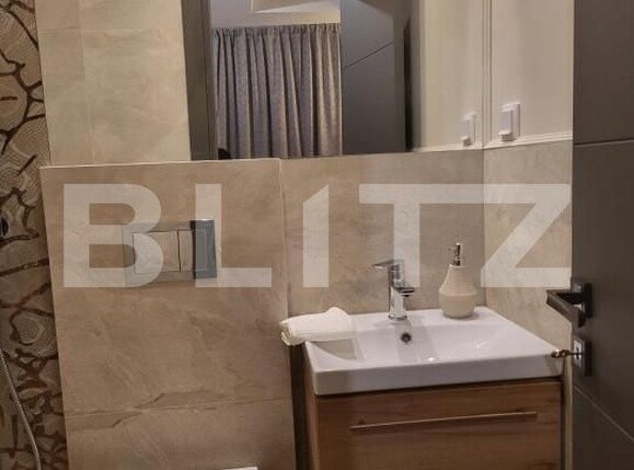 Garsonieră de vânzare Central - 139559AV | BLITZ Cluj-Napoca | Poza8