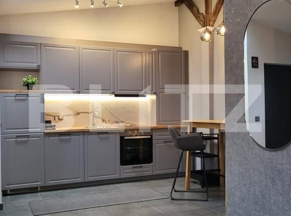 Garsonieră de vânzare Central - 139559AV | BLITZ Cluj-Napoca | Poza5