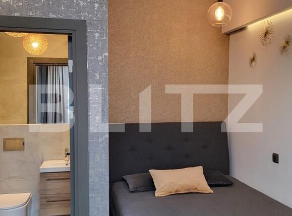 Garsonieră de vânzare Central - 139559AV | BLITZ Cluj-Napoca | Poza6