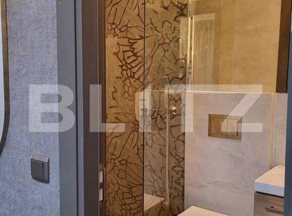 Garsonieră de vânzare Central - 139559AV | BLITZ Cluj-Napoca | Poza7